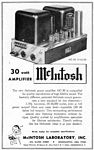 McIntosh 1955 03.jpg
